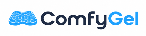 ComfyGel